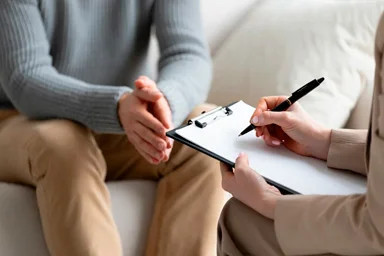 Консультация психиатра в Ардатове