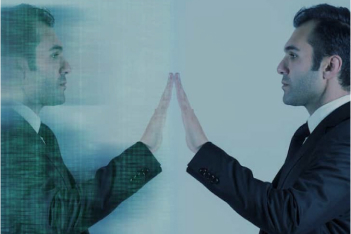 Лечение шизофрении в Ардатове