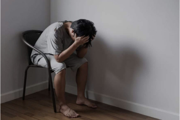 Лечение шизофрении в Ардатове