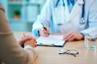 Врач-психиатр в Ардатове