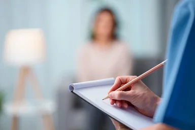 Врач-психиатр в Ардатове