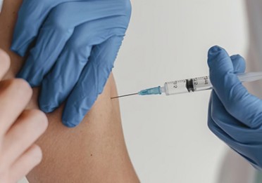 Кодирование от алкоголизма Актоплекс в Ардатове