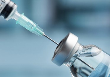 Кодирование Колме в Ардатове