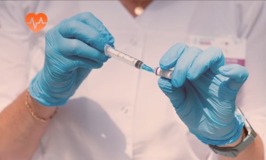 Кодирование SIT|MST в Ардатове