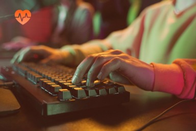 Лечение игромании в Ардатове