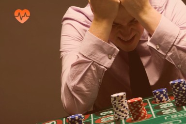 Лечение игромании в Ардатове