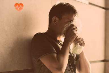 Лечение токсикомании в Ардатове