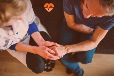 Лечение токсикомании в Ардатове