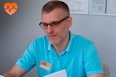 Лечение психоза в Ардатове