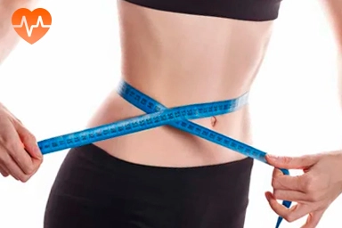 Лечение анорексии в Ардатове