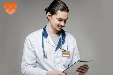 Лечение анорексии в Ардатове