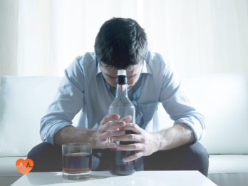 Лечение алкогольной депрессии в Ардатове