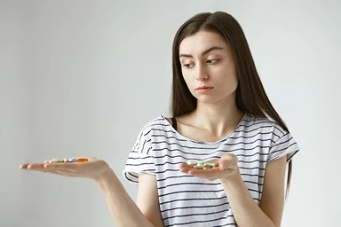 Амбулаторное лечение алкоголизма в Ардатове