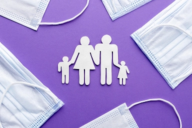 Лечение СДВГ в Ардатове
