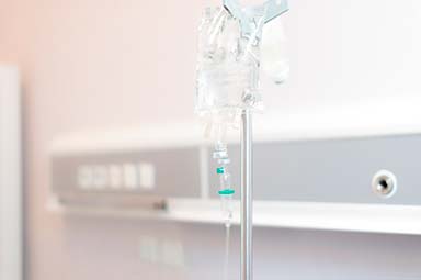 Принудительный вывод из запоя в Ардатове