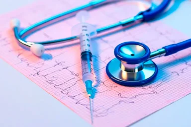 Наркологическая помощь в Ардатове