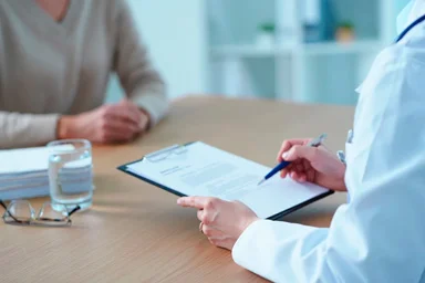 Наркологическая помощь в Ардатове