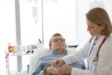 УБОД в Ардатове