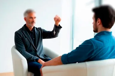 Кодирование по методу Довженко в Ардатове