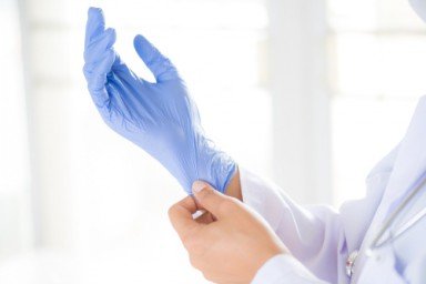 Вшивание торпеды от алкоголизма в Ардатове