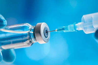 Раскодирование от алкоголизма в Ардатове