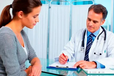 Раскодирование от алкоголизма в Ардатове