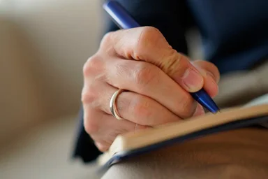 Метод Шичко: Реабилитация алкозависимых в Ардатове