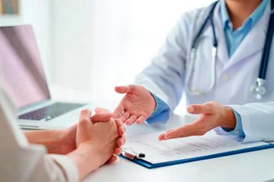 Метод Шичко: Реабилитация алкозависимых в Ардатове