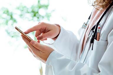 Телефон доверия в Ардатове