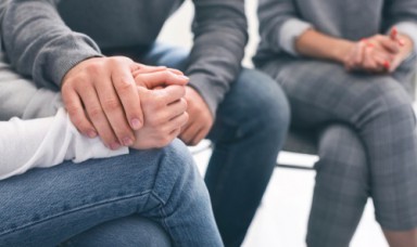 Ресоциализация наркозависимых в Ардатове