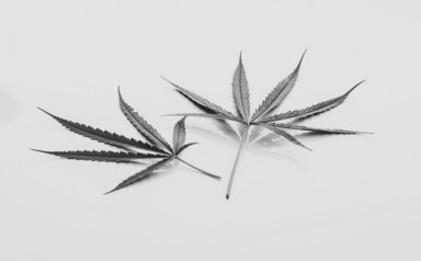 Детоксикация от наркотиков в Ардатове