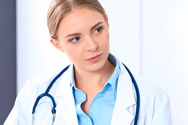 Лечение зависимости от спайса в Ардатове