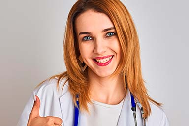 Лечение солевой зависимости в Ардатове