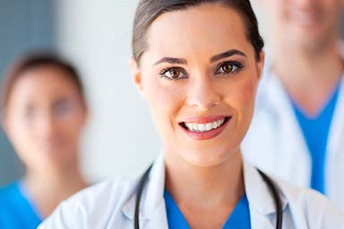 Лечение солевой зависимости в Ардатове