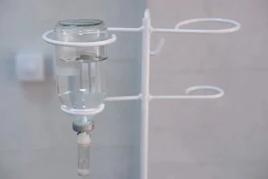 Реабилитация наркозависимых в Ардатове