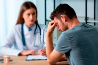 Реабилитация 12 шагов в Ардатове